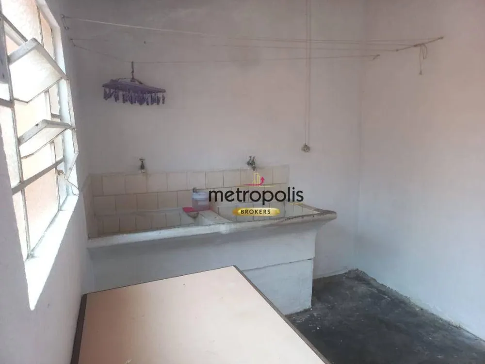 Casa, 2 quartos, 80 m² - Foto 5