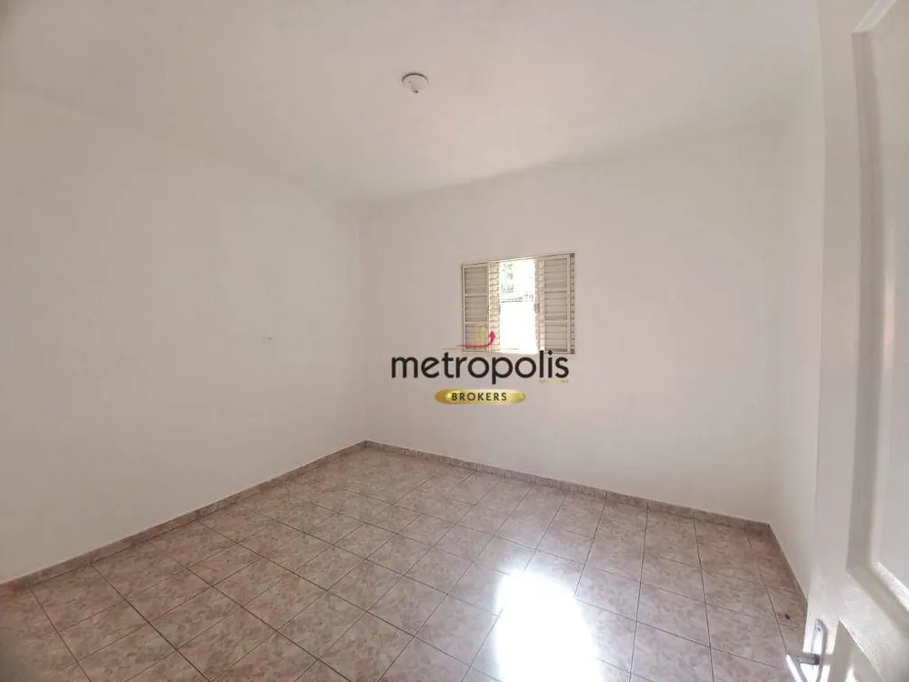 Casa, 2 quartos, 80 m² - Foto 6