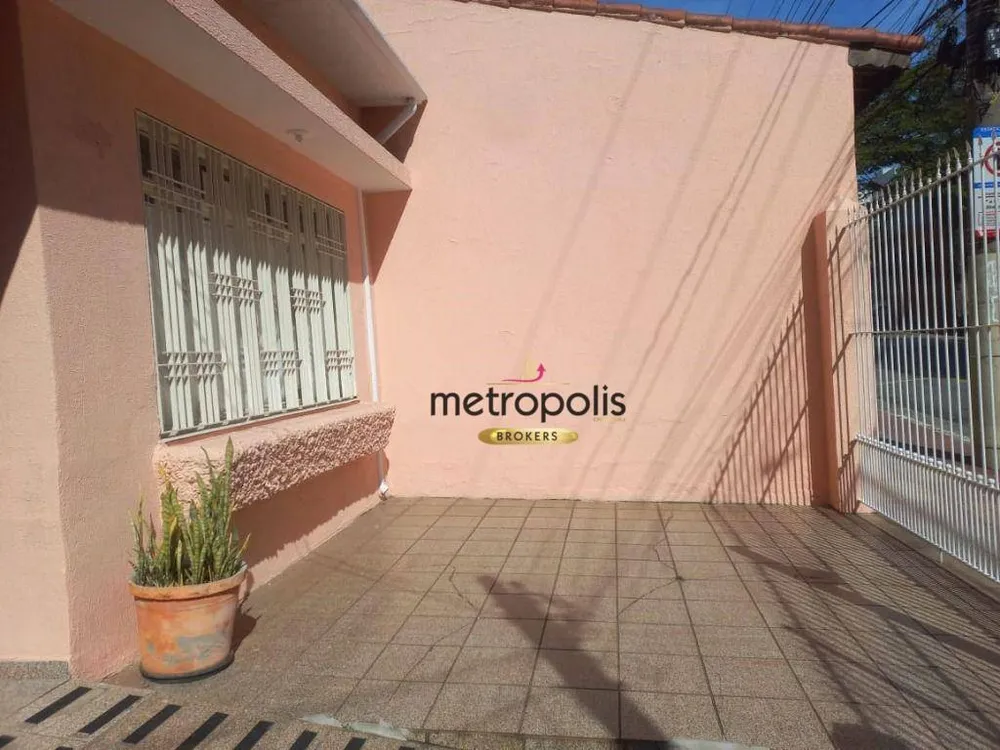 Casa, 2 quartos, 80 m² - Foto 12