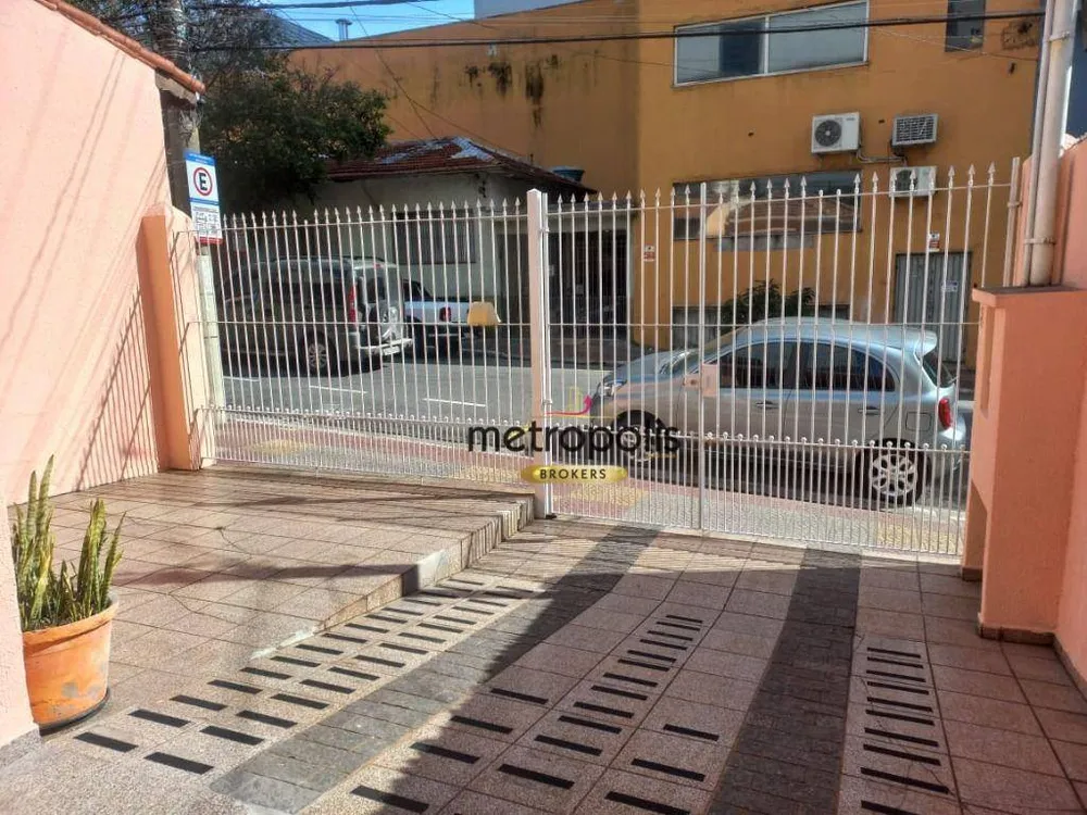 Casa, 2 quartos, 80 m² - Foto 9
