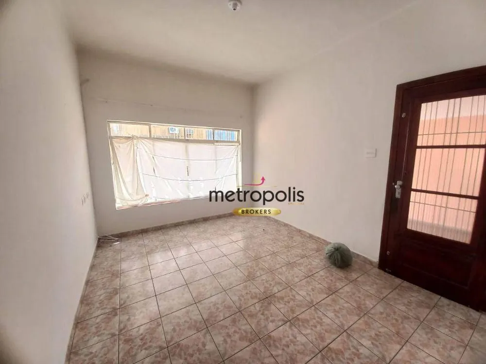 Casa, 2 quartos, 80 m² - Foto 10