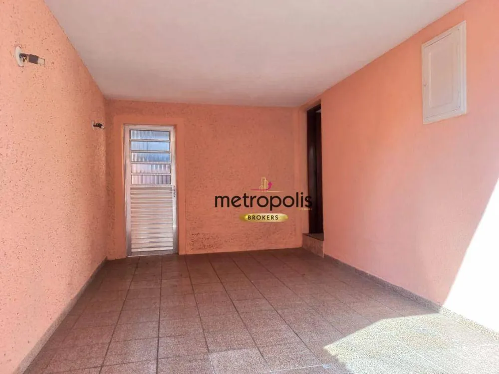 Casa, 2 quartos, 80 m² - Foto 8