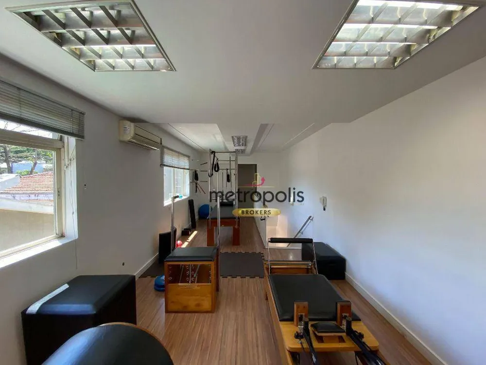 Casa, 3 quartos, 235 m² - Foto 5