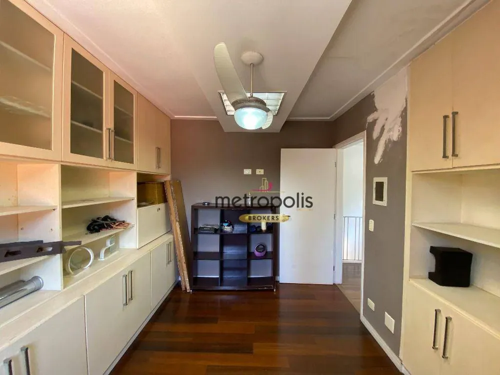 Casa, 3 quartos, 235 m² - Foto 6