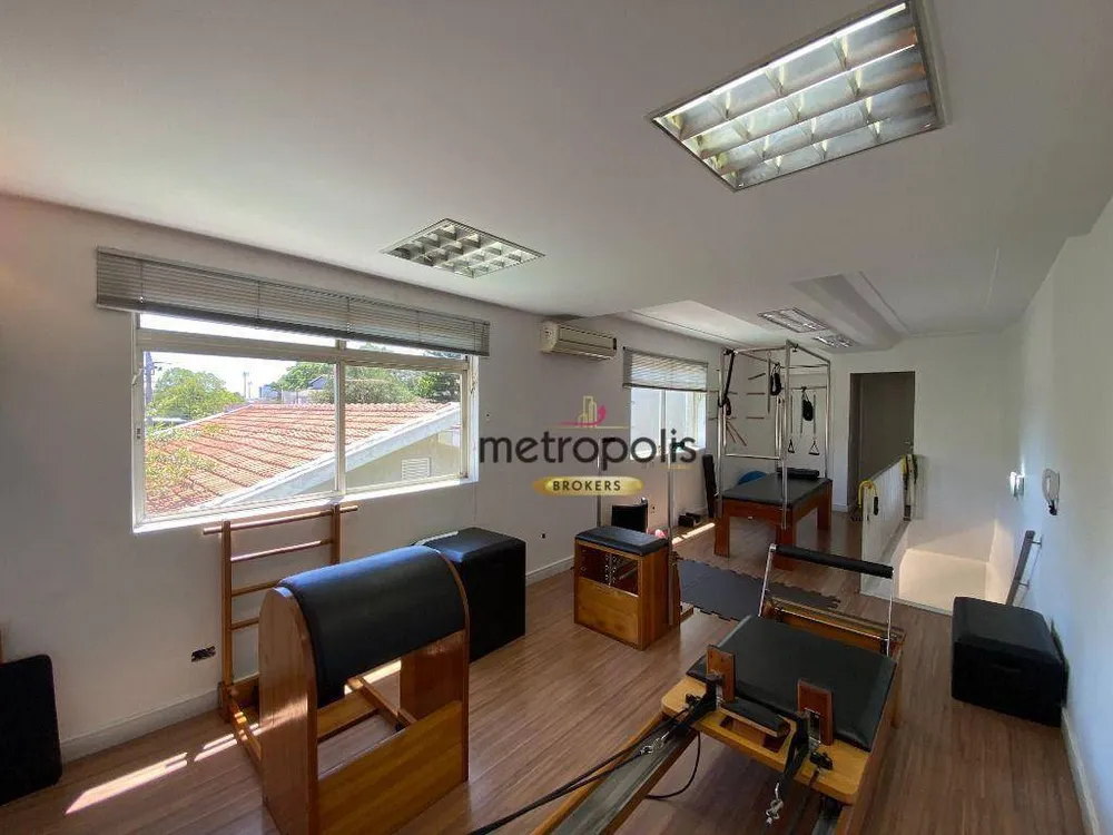 Casa, 3 quartos, 235 m² - Foto 10