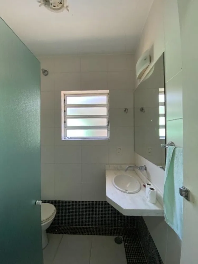 Casa, 3 quartos, 235 m² - Foto 8