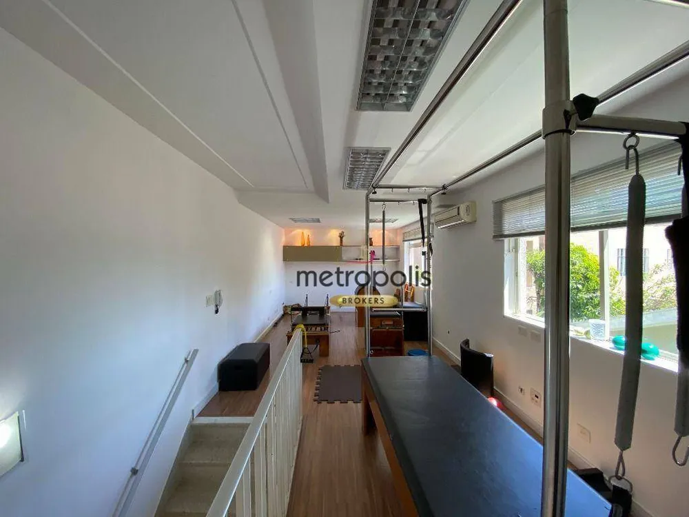 Casa, 3 quartos, 235 m² - Foto 3
