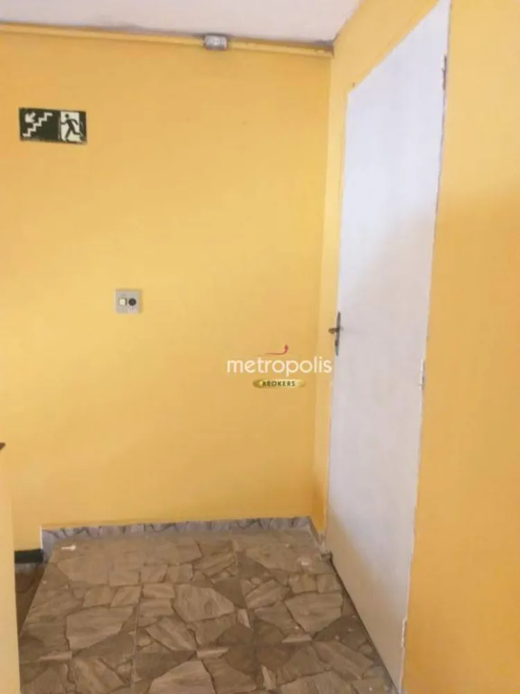 Depósito-Galpão, 700 m² - Foto 12