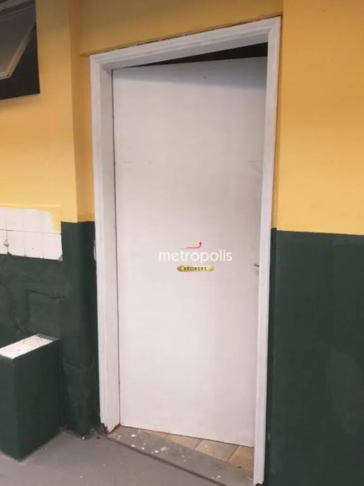 Depósito-Galpão, 700 m² - Foto 11