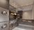 Apartamento, 2 quartos, 65 m² - Foto 8