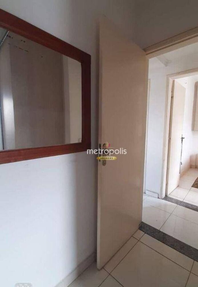 Apartamento à venda com 3 quartos, 80m² - Foto 6