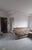 Apartamento, 3 quartos, 80 m² - Foto 2