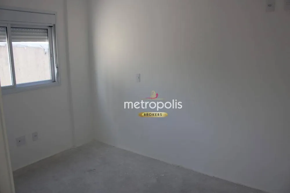 Apartamento, 3 quartos, 70 m² - Foto 1