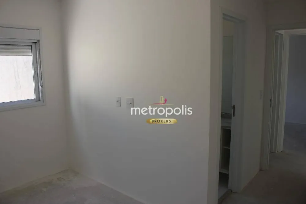 Apartamento, 3 quartos, 70 m² - Foto 3