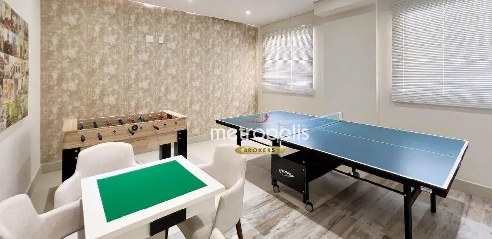 Apartamento, 3 quartos, 70 m² - Foto 6