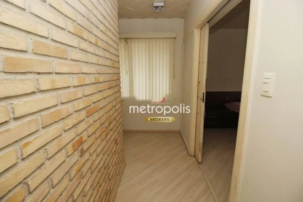 Sobrado, 4 quartos, 421 m² - Foto 11
