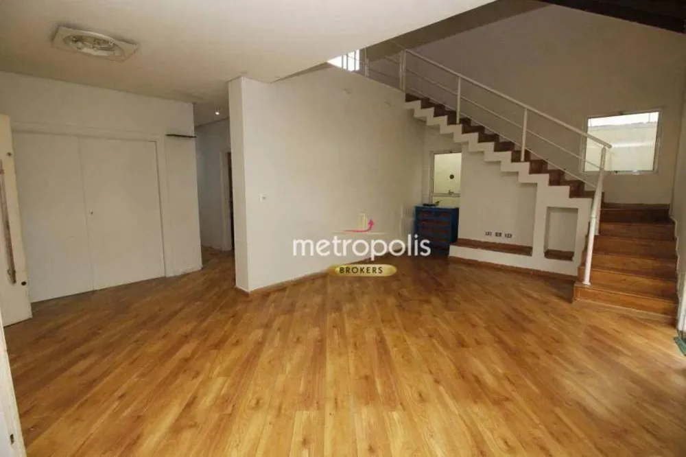 Sobrado, 4 quartos, 421 m² - Foto 4