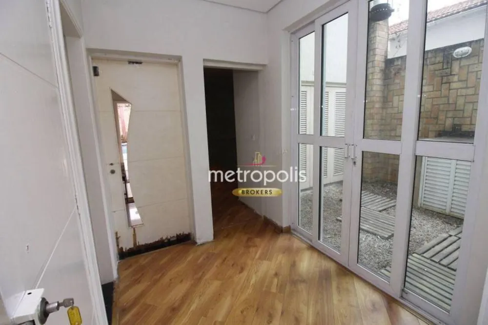 Sobrado, 4 quartos, 421 m² - Foto 6