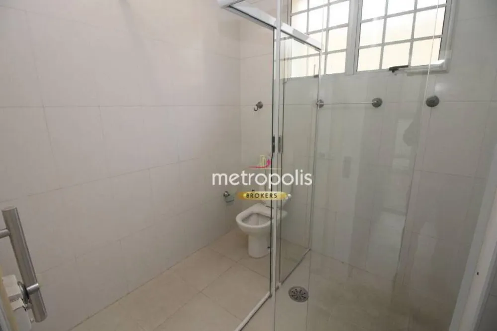Sobrado, 4 quartos, 421 m² - Foto 7
