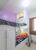 Apartamento, 2 quartos, 60 m² - Foto 11