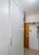 Apartamento, 2 quartos, 60 m² - Foto 9