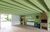 Apartamento, 2 quartos, 60 m² - Foto 12