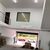 Prédio Inteiro, 440 m² - Foto 1