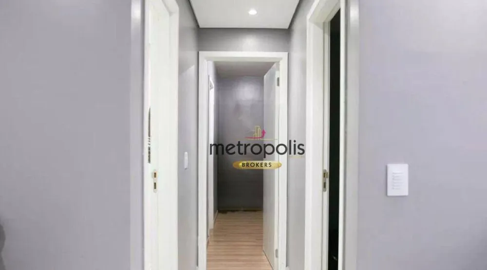 Apartamento, 2 quartos, 63 m² - Foto 5