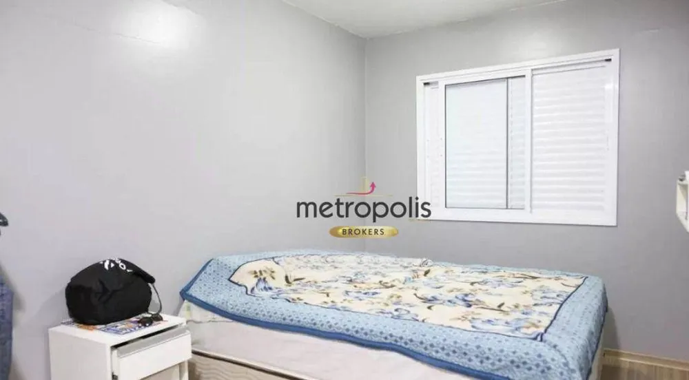 Apartamento, 2 quartos, 63 m² - Foto 6