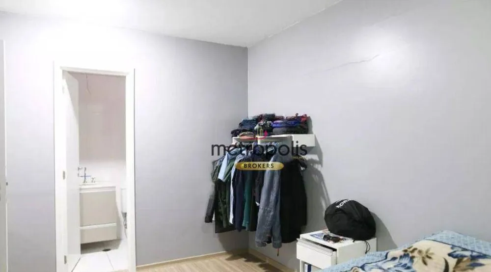 Apartamento, 2 quartos, 63 m² - Foto 7