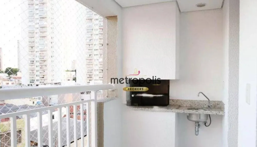 Apartamento, 2 quartos, 63 m² - Foto 10