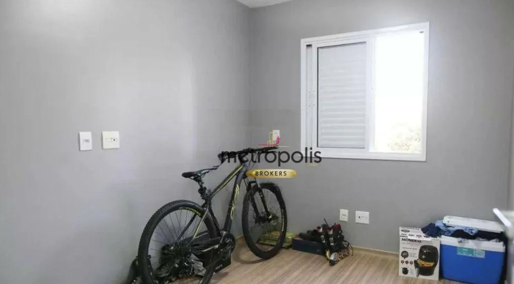 Apartamento, 2 quartos, 63 m² - Foto 8