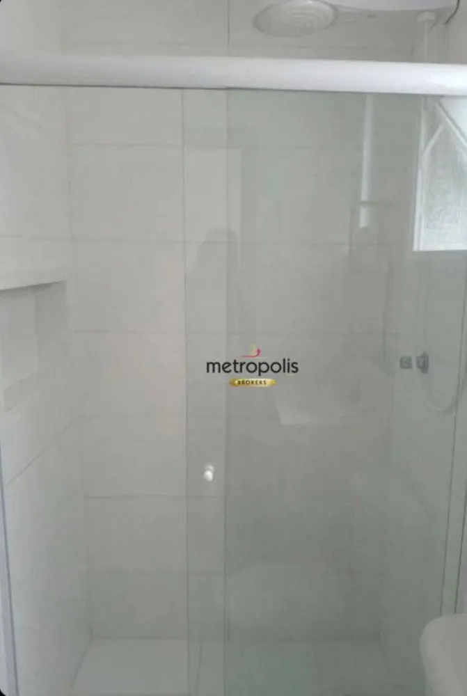 Apartamento, 2 quartos, 44 m² - Foto 11