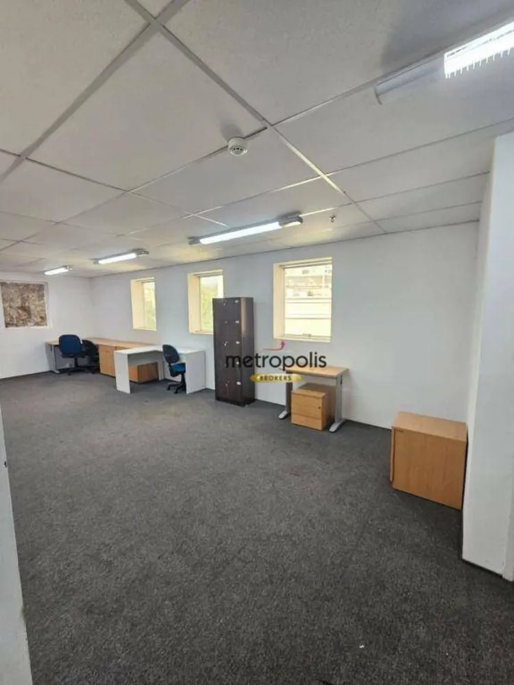 Sala-Conjunto, 53 m² - Foto 8