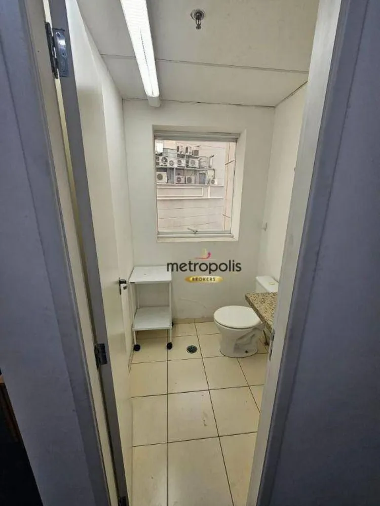 Sala-Conjunto, 53 m² - Foto 3