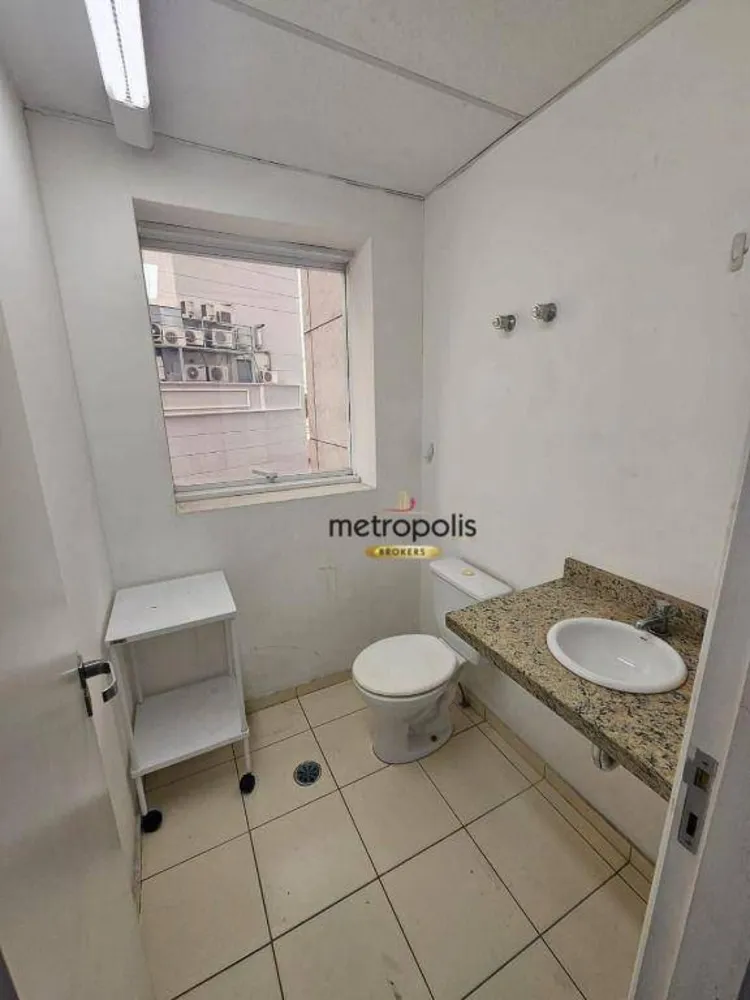 Sala-Conjunto, 53 m² - Foto 2