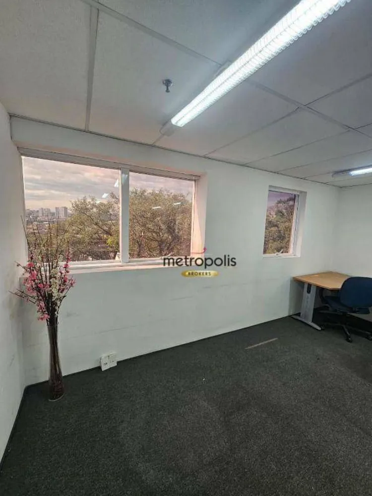Sala-Conjunto, 53 m² - Foto 7
