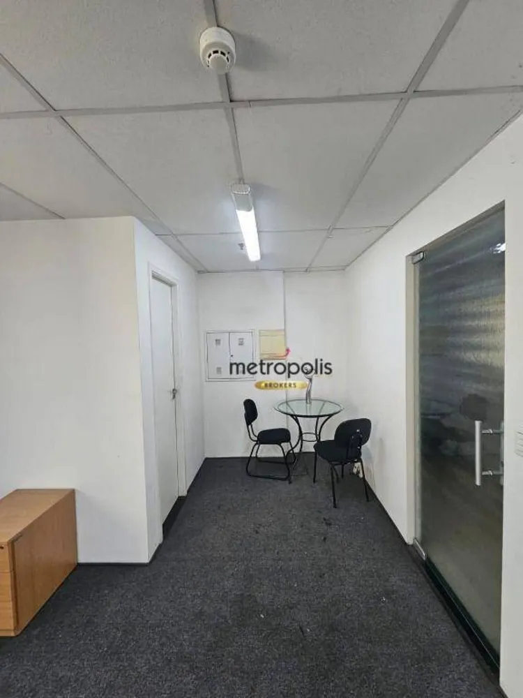 Sala-Conjunto, 53 m² - Foto 4