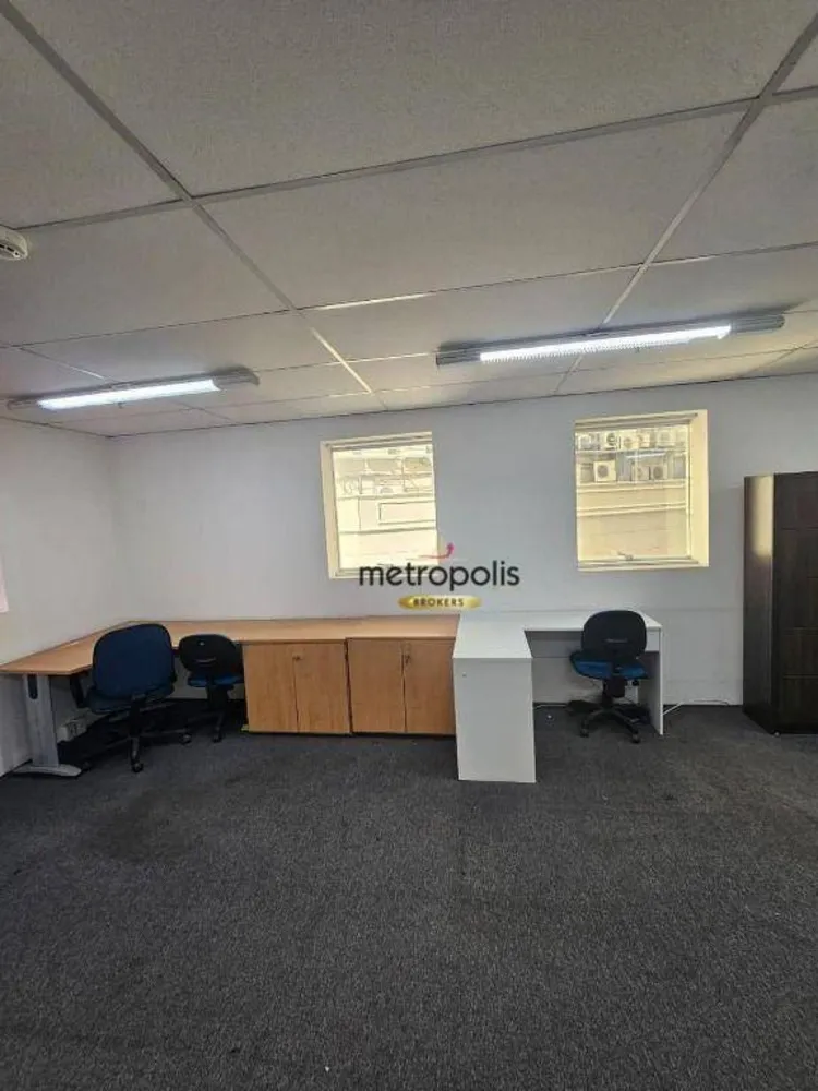 Sala-Conjunto, 53 m² - Foto 5