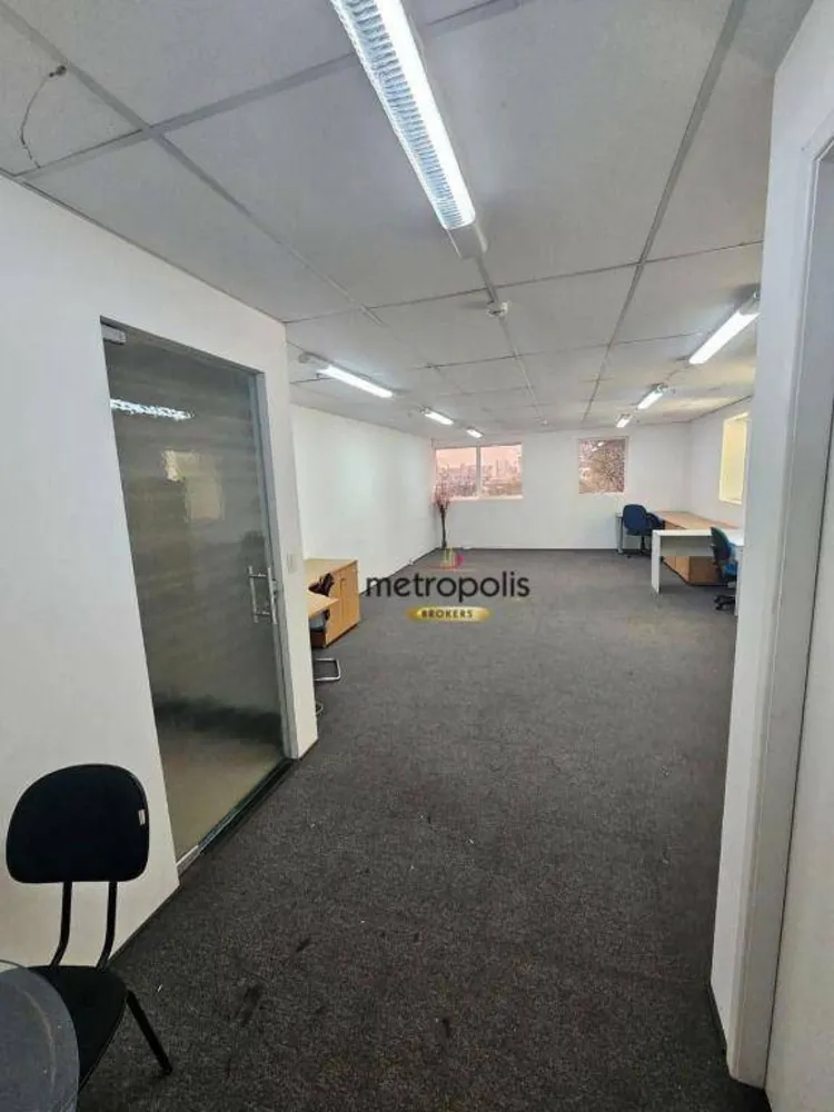 Sala-Conjunto, 53 m² - Foto 9