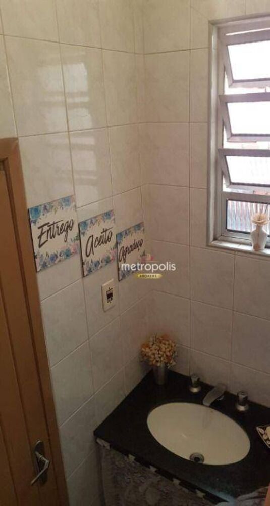 Sobrado, 2 quartos, 111 m² - Foto 4