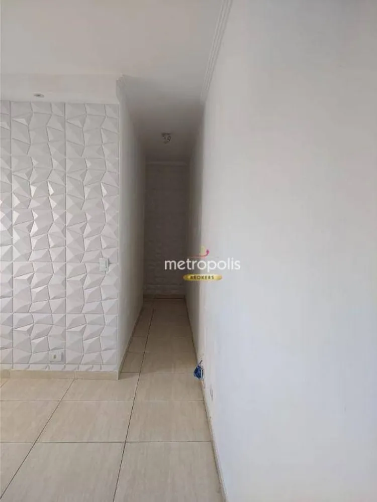 Cobertura, 3 quartos, 180 m² - Foto 2