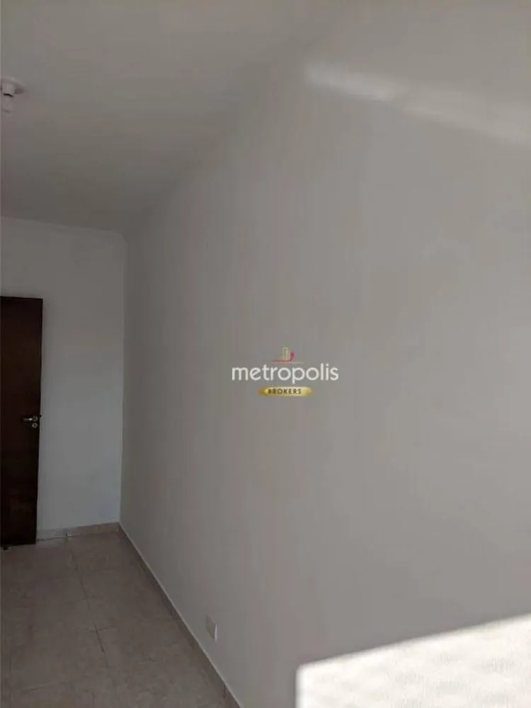 Cobertura, 3 quartos, 180 m² - Foto 6