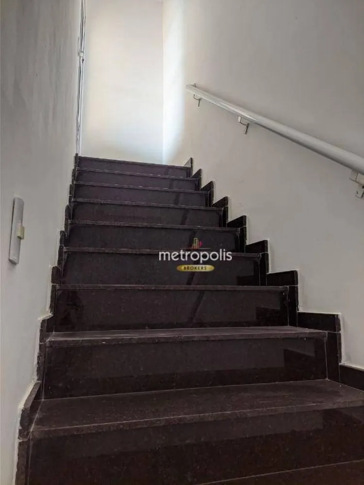 Cobertura, 3 quartos, 180 m² - Foto 11