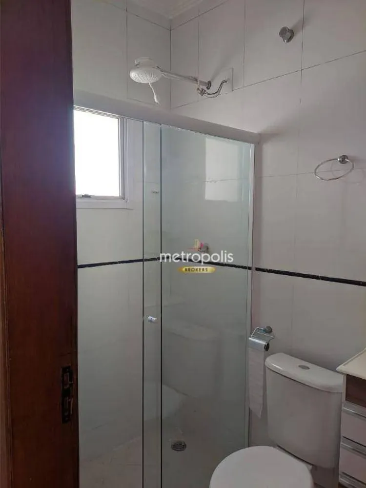 Cobertura, 3 quartos, 180 m² - Foto 5