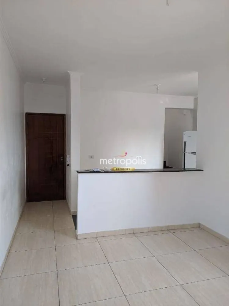 Cobertura, 3 quartos, 180 m² - Foto 3