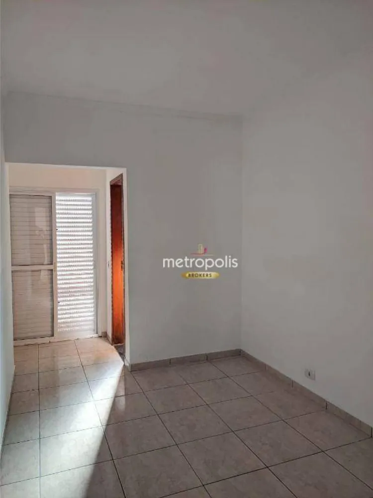 Cobertura, 3 quartos, 180 m² - Foto 4