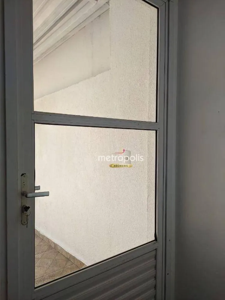 Cobertura, 3 quartos, 180 m² - Foto 10