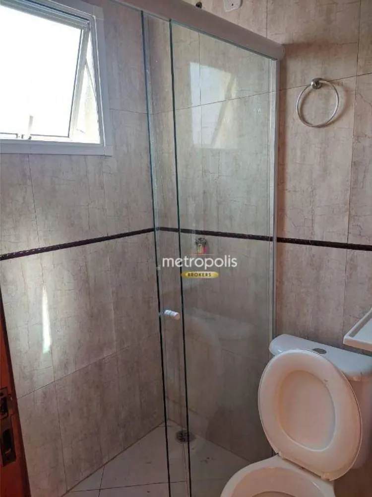 Cobertura, 3 quartos, 180 m² - Foto 7