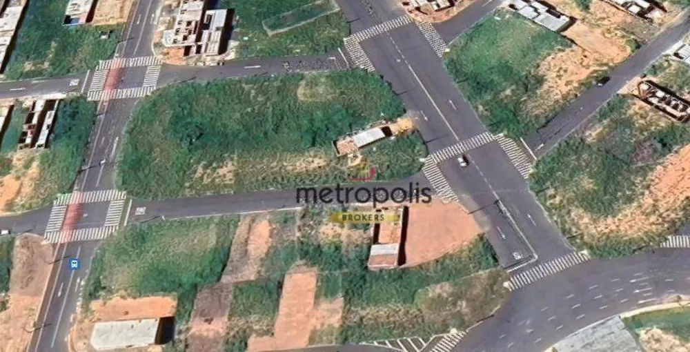 Terreno, 150 m² - Foto 7